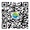 關注美兆微信